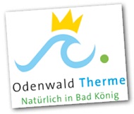 Tageskarte Odenwaldtherme in Bad König