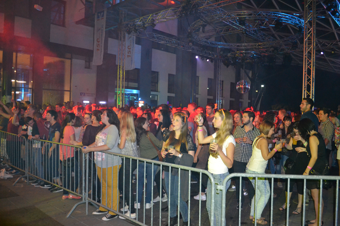 BigCityBeats
