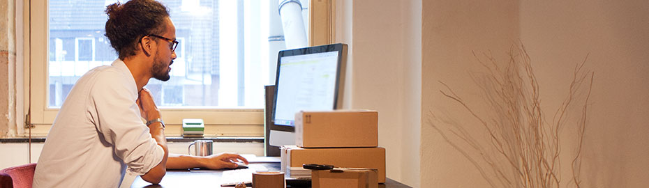 Vereins Software Volksbank Odenwald