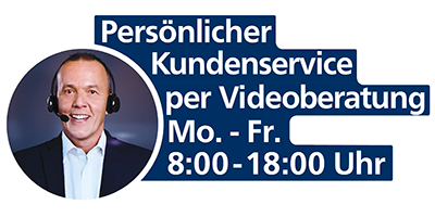 Volksbank Odenwald Filiale Michelstadt Volksbank Odenwald